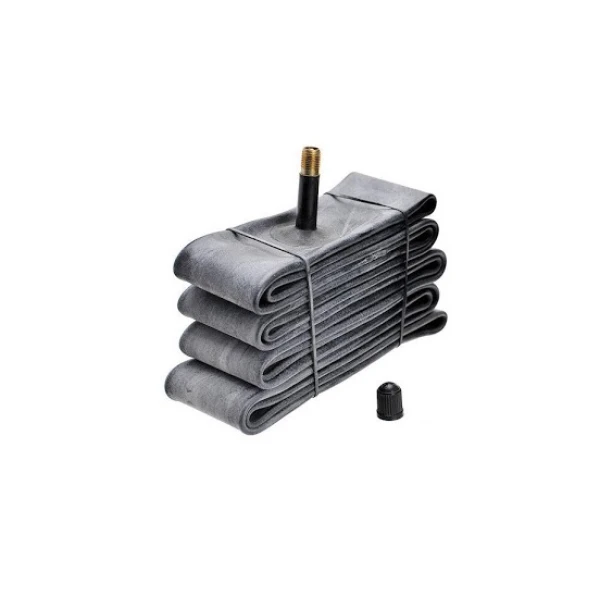 Камера Duro 28" 700x32-42 AV 48мм OEM (D28-06)