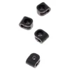 acde8fd4-4a3d-11ee-848a-782bcba6cedd_acde8fd6-4a3d-11ee-848a-782bcba6cedd