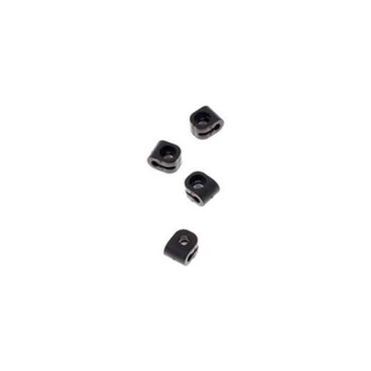 acde8fd4-4a3d-11ee-848a-782bcba6cedd_acde8fd6-4a3d-11ee-848a-782bcba6cedd