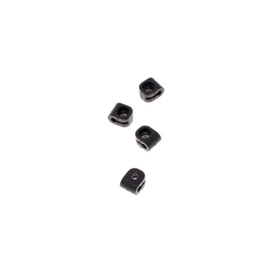 acde8fd4-4a3d-11ee-848a-782bcba6cedd_acde8fd6-4a3d-11ee-848a-782bcba6cedd