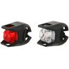 adabcef2-f44e-11eb-80cd-782bcba6cedd_e8ff48b0-f44e-11eb-80cd-782bcba6cedd
