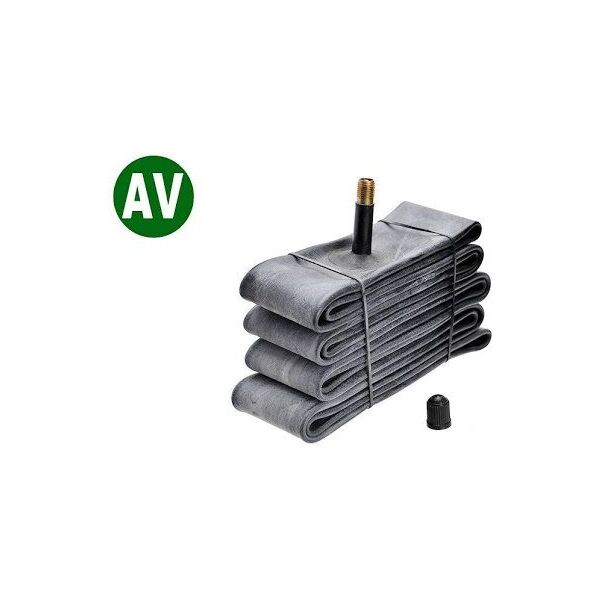 Камера Duro 28" 700x18/23C AV 48мм (D28-08)