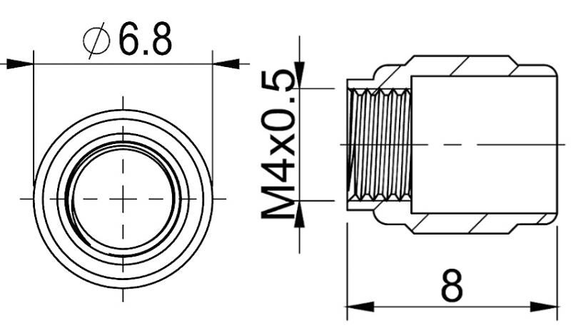 bb248106-e1c0-11ed-83f9-782bcba6cedd_c42a1348-e1c0-11ed-83f9-782bcba6cedd