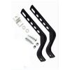 bd350f86-637a-11ee-84ae-782bcba6cedd_c4c1c7a1-637a-11ee-84ae-782bcba6cedd