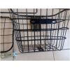 c41de3f4-3d9f-11ee-8479-782bcba6cedd_cc84deba-3d9f-11ee-8479-782bcba6cedd-1