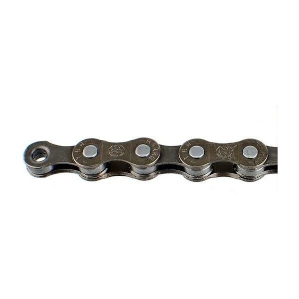 Ланцюг ProX S52 116 ланок 7-8sp (C-UN-L-0088)