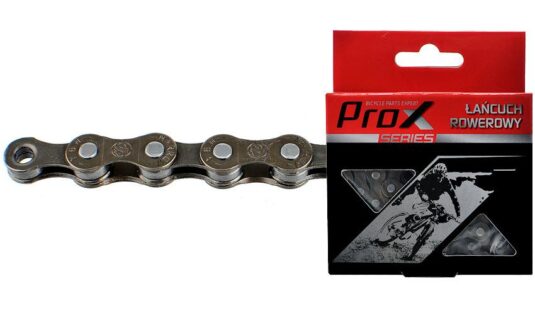 Ланцюг ProX S52 116 ланок 7-8sp (C-UN-L-0088)