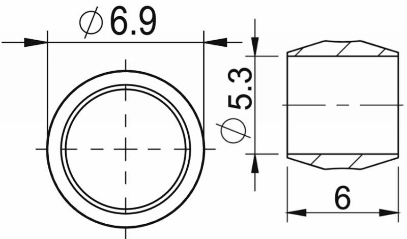 c9830f9e-e1bf-11ed-83f9-782bcba6cedd_dfede230-e1bf-11ed-83f9-782bcba6cedd-2
