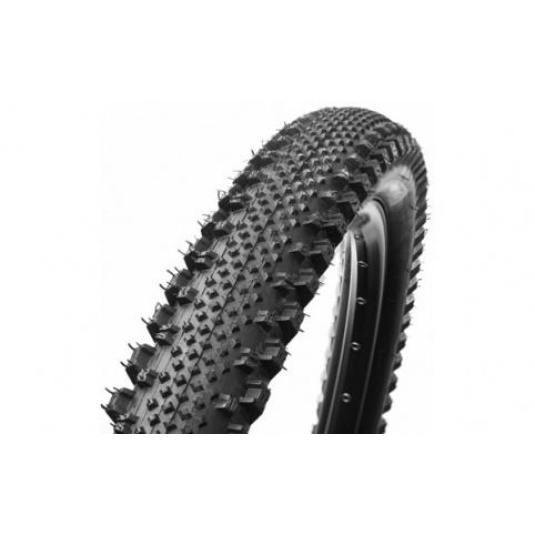Покрышка Kenda K1083A Happy Medium 700 x 35C