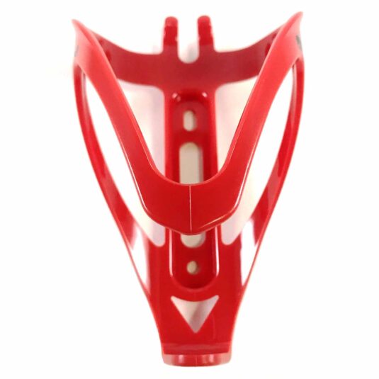 Флягодержатель VENZO CB16-F14-008 пластиковый