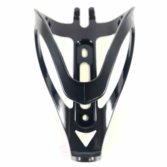 Флягодержатель VENZO CB16-F14-008 пластиковый