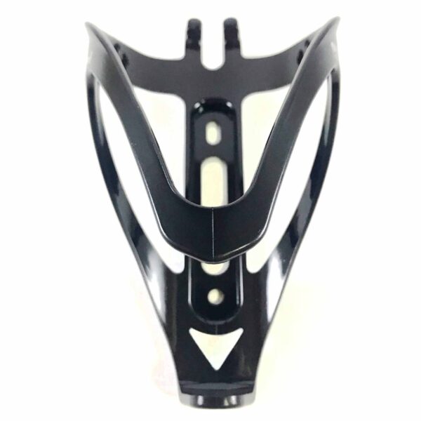 Фляготримач VENZO CB16-F14-008 пластиковий