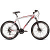 com-ua-files-image-26-hermes-mtb-1680×10501-1