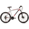 com-ua-files-image-26-hermes-mtb-1680×10501-1