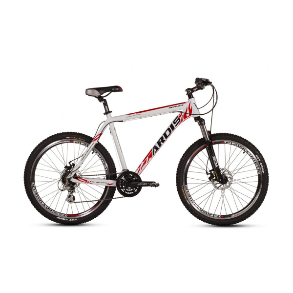 Велосипед Ardis Hermes 26"  