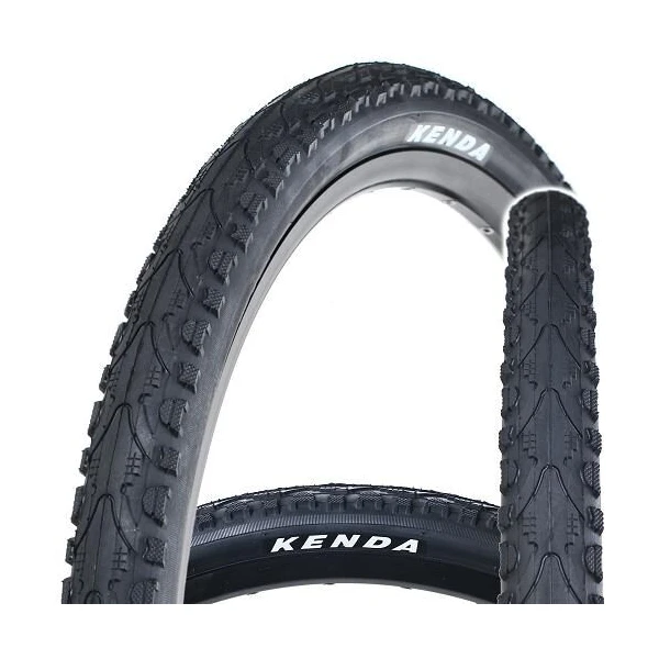 Покришка Kenda K935 Khan 28"x1.75
