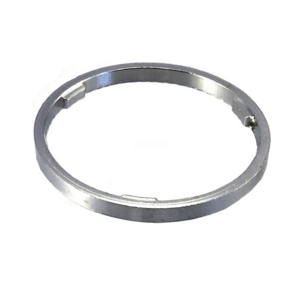 Проставка для кассеты 8 шв. на 7 шв. 1,8mm.