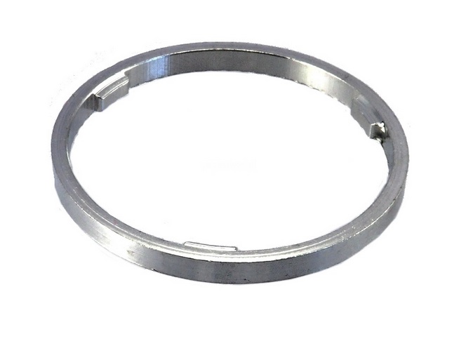 Проставка для кассеты 8 шв. на 7 шв. 1,8mm. 1 Проставка для кассеты 8 шв. на 7 шв. 1,8mm.