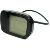 dsp-005-displey-kt-lcd5-36-48b-9496-1039×6851-1-1