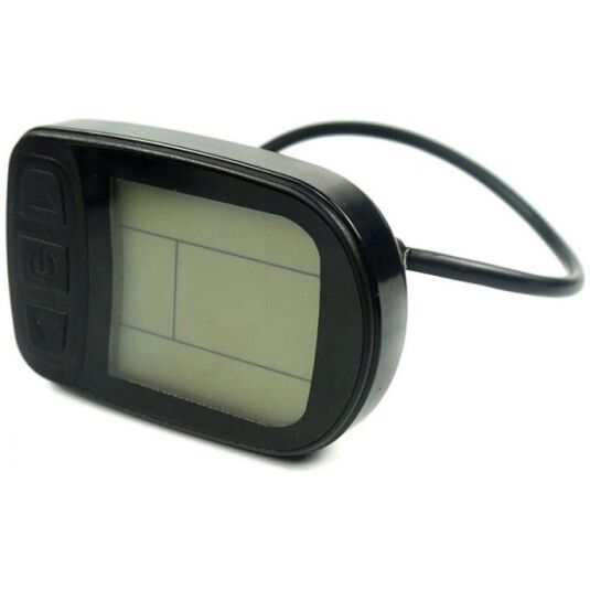 dsp-005-displey-kt-lcd5-36-48b-9496-1039×6851-1-1