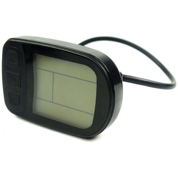 Дисплей KT LCD5 36/48B