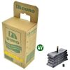 e6db4aff-4b28-11ee-848b-782bcba6cedd_e6db4b01-4b28-11ee-848b-782bcba6cedd