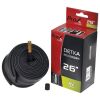 e9c69da5-6b00-11e7-80df-782bcba6cedd_24d63ef8-72a2-11e7-80f8-782bcba6cedd-2
