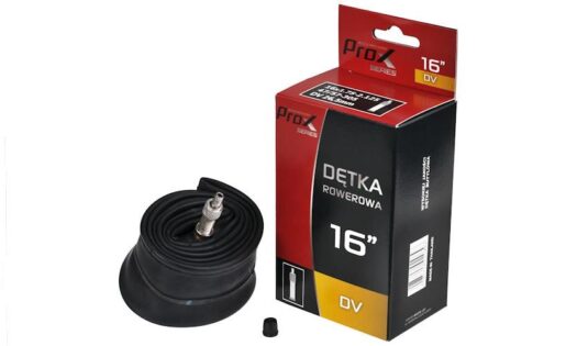 Камера Prox 16" DV 26.5мм (O-D-0123)