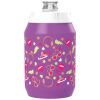flyaga-polisport-move-kids-450ml-fioletovij-8649300001-1000x-2581