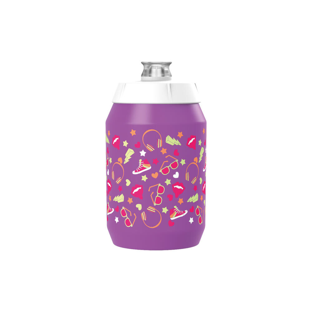 flyaga-polisport-move-kids-450ml-fioletovij-8649300001-1000x-2581