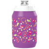 flyaga-polisport-move-kids-450ml-fioletovij-8649300001-1000x-2581