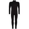 image-catalog-new_products-man-em100-extreme-baft-man-black-18111