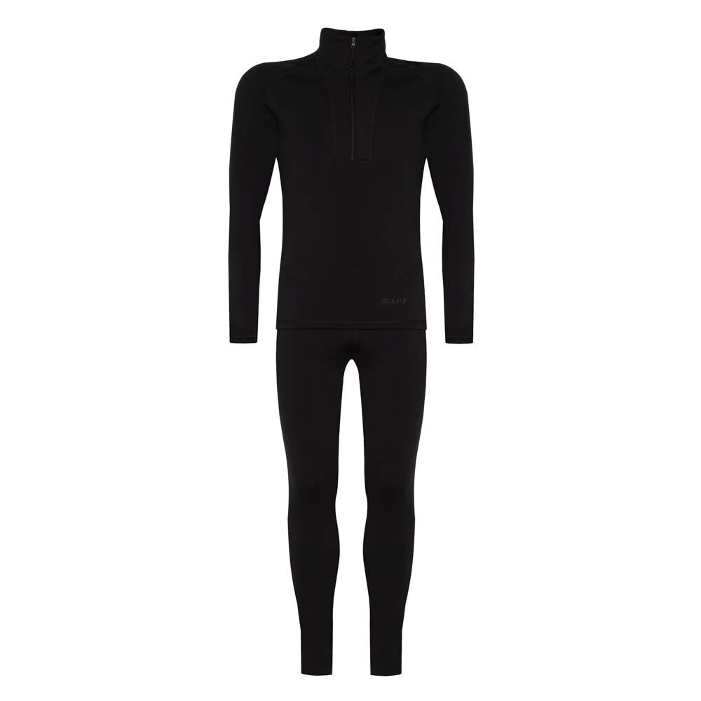 image-catalog-new_products-man-em100-extreme-baft-man-black-18111
