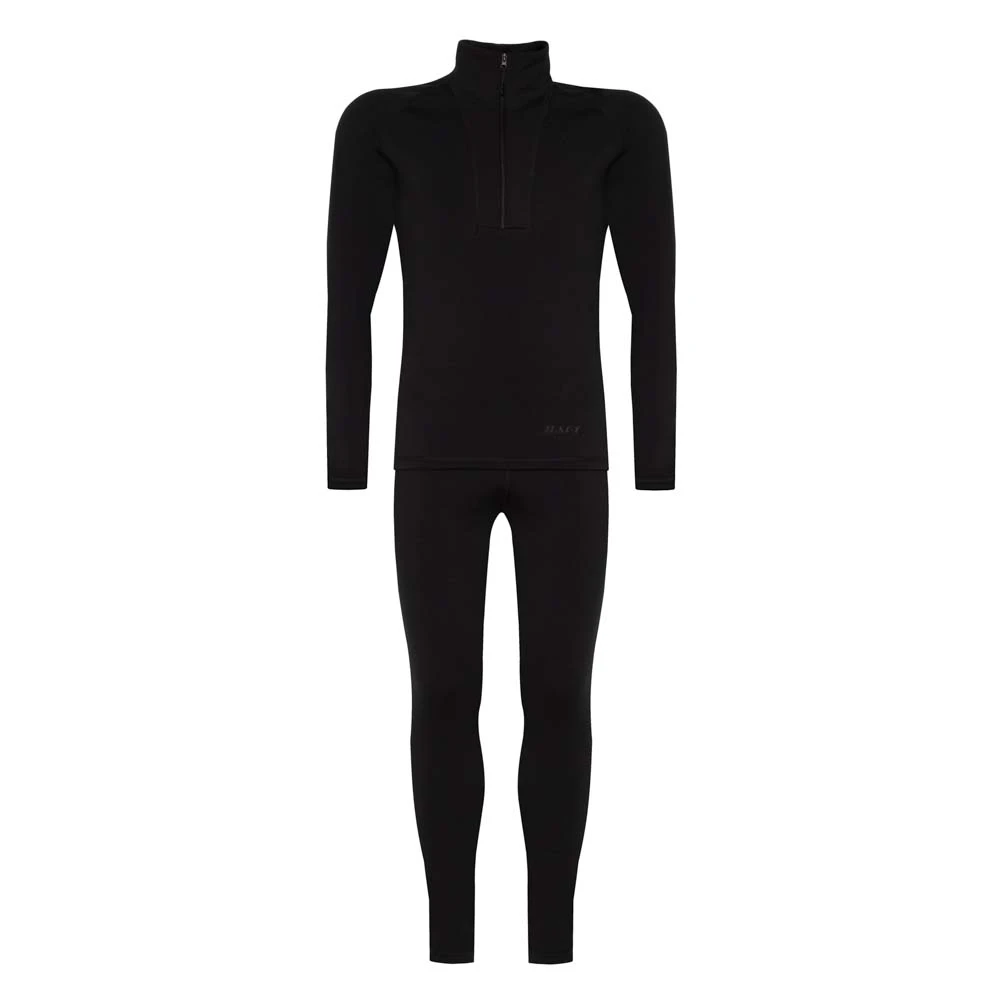 image-catalog-new_products-man-em100-extreme-baft-man-black-18111