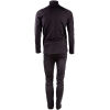 image-catalog-products-man_12b1-scaled
