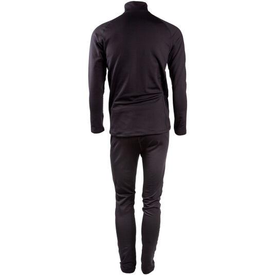 image-catalog-products-man_12b1-scaled