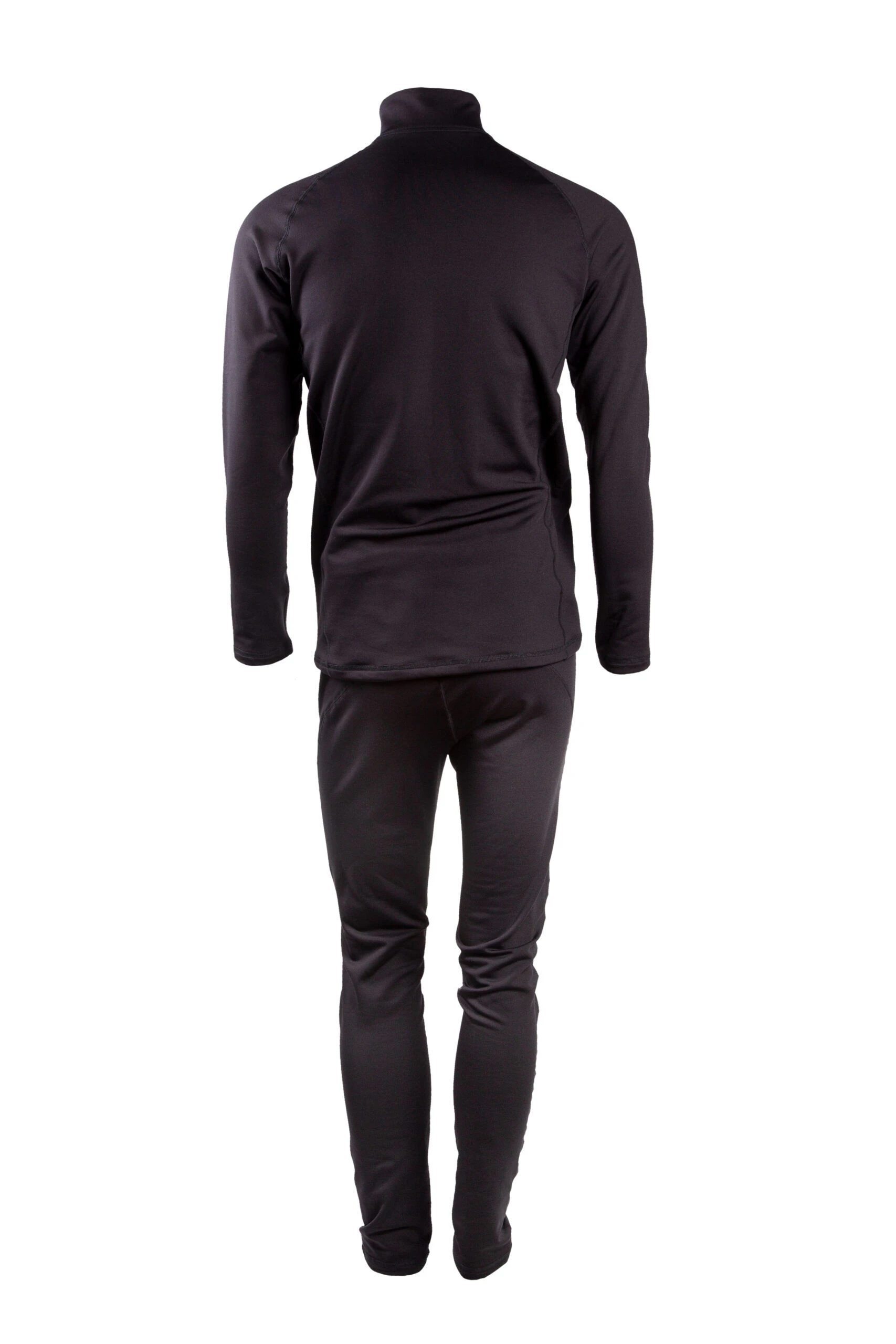 image-catalog-products-man_12b1-scaled