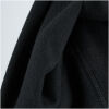 image-catalog-products-vetexkids21