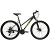 kinetic-vesta-275-20231[1]