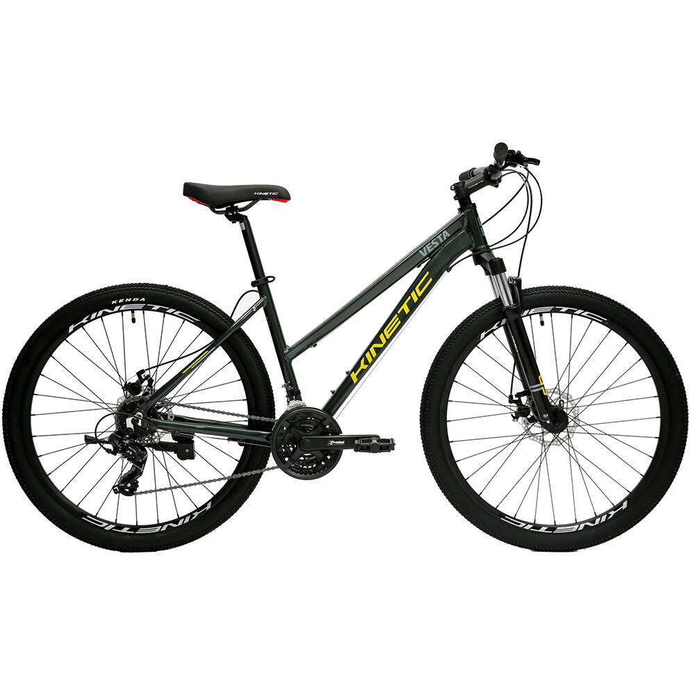 kinetic-vesta-275-20231[1]