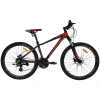 montridera52638red2020-d6fb92d2-3f561685-1920w1