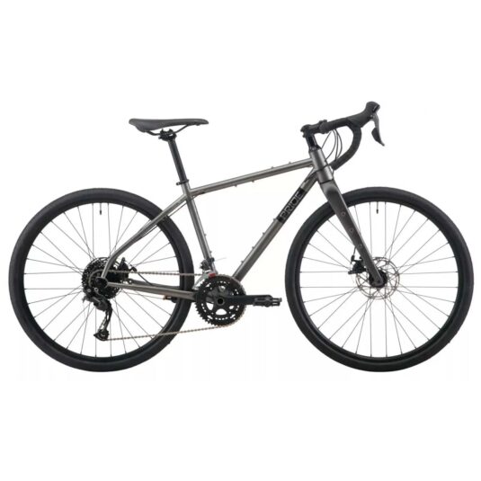 Велосипед 27,5" Pride ROCX Tour