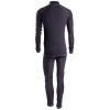 product-termobilizna-baft-f-line-men-l-siriy-fl1103-l_06ce850c55ef02923b9db900f1e0c00b.ipthumb667xprop1