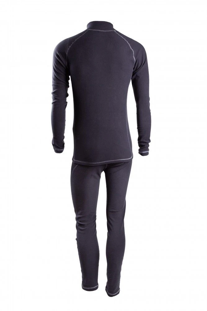 product-termobilizna-baft-f-line-men-l-siriy-fl1103-l_06ce850c55ef02923b9db900f1e0c00b.ipthumb667xprop1