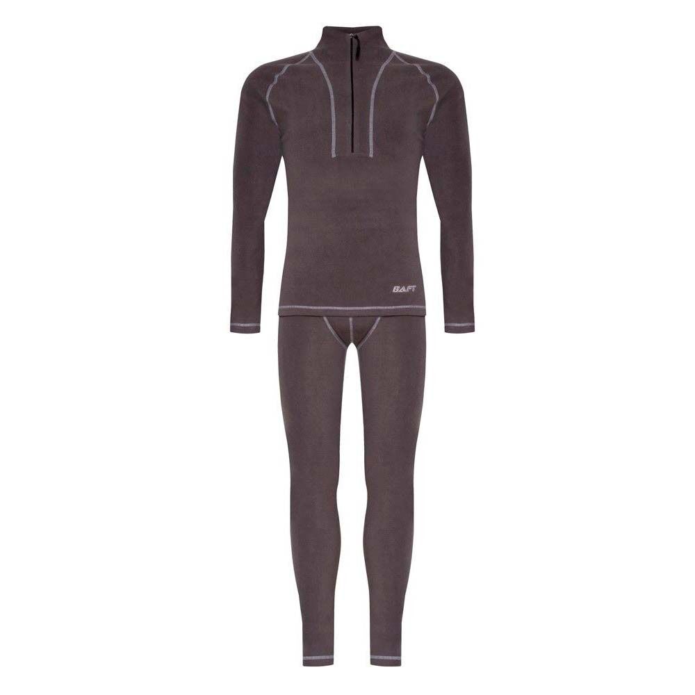 product-termobilizna-baft-f-line-men-l-siriy-fl1103-l_a8e3fc2760e102e6dd9fd8935c43fc54.ipthumb667xprop1
