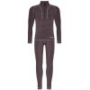 product-termobilizna-baft-f-line-men-l-siriy-fl1103-l_a8e3fc2760e102e6dd9fd8935c43fc54.ipthumb667xprop1