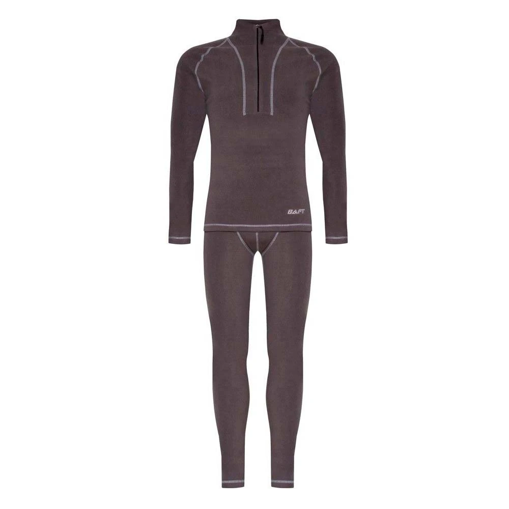 product-termobilizna-baft-f-line-men-l-siriy-fl1103-l_a8e3fc2760e102e6dd9fd8935c43fc54.ipthumb667xprop1