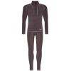 product-termobilizna-baft-f-line-men-l-siriy-fl1103-l_a8e3fc2760e102e6dd9fd8935c43fc54.ipthumb667xprop1-8