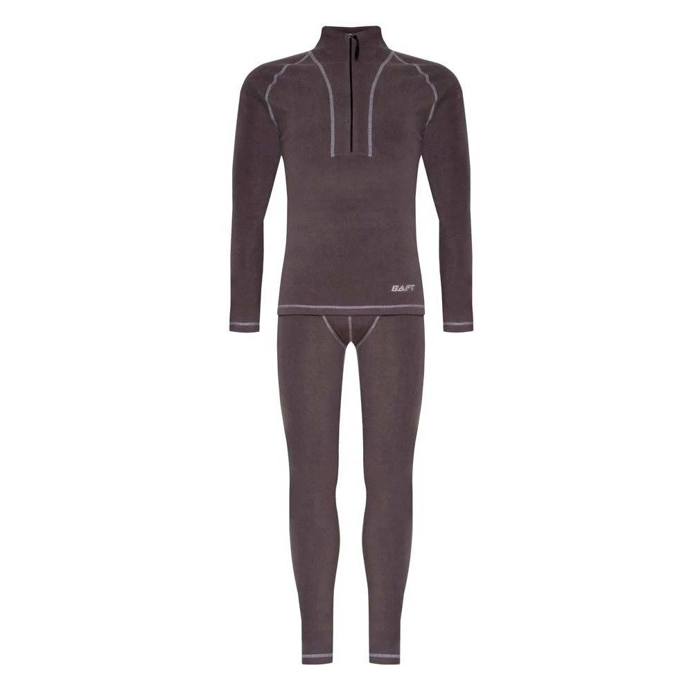 product-termobilizna-baft-f-line-men-l-siriy-fl1103-l_a8e3fc2760e102e6dd9fd8935c43fc54.ipthumb667xprop1