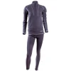 product-termobilizna-baft-f-line-women-l-siriy-fl2303-l_12058f7f032c9560f6d059f47b514608.ipthumb667xprop1